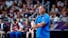 FIBA OQT: Tim Cone expresses shock after Gilas Pilipinas upset Latvia